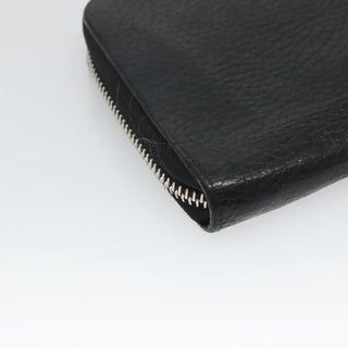 Louis Vuitton Zippy wallet vertical Taurillon Leather