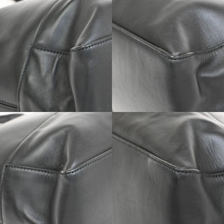 Bottega Veneta Cabat Tote Intrecciato Leather