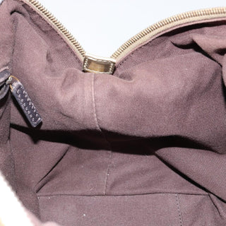 Saint Laurent Easy Y Bag Pebbled Leather