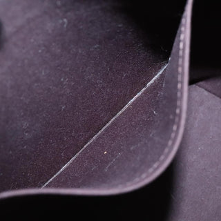 Louis Vuitton Bellevue Handbag Monogram Vernis