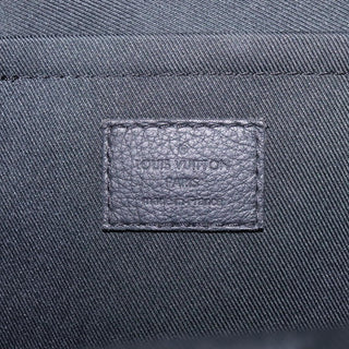 Louis Vuitton Palm Springs Backpack Monogram Canvas