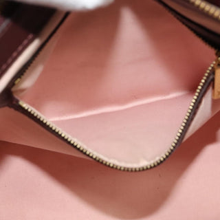 Louis Vuitton Cabas Piano Monogram Canvas