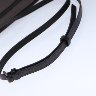 Louis Vuitton Shawnee Messenger Bag Utah Leather