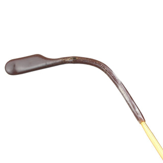 Cartier Trinity Glasses Gold Plated