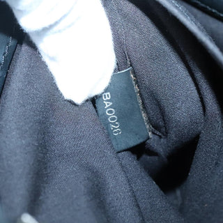 Louis Vuitton Passy Tote Epi Leather