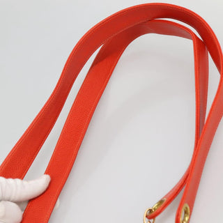 Chanel Grand Shopping Tote Quilted Calfskin