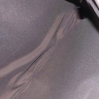 Gucci Flap Messenger Bag (Outlet) GG Coated Canvas