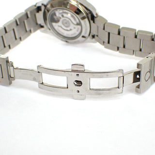 Omega Seamaster Aqua Terra 150M Co-Axial Chronometer Automatic Watch Stainless Steel