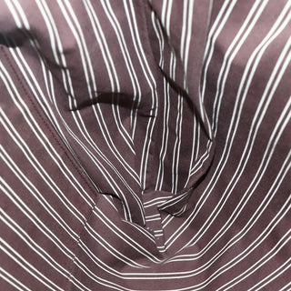 Louis Vuitton Antigua Tote Canvas