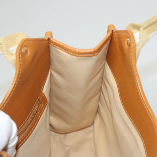 Louis Vuitton Kathleen Tote Monogram Mini Canvas