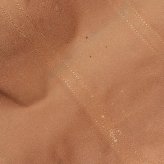 Louis Vuitton Keepall Bag Monogram Canvas