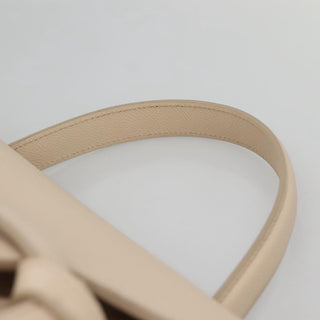 Celine Belt Bag Textured Leather