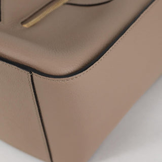 Loewe Hammock Bag Leather