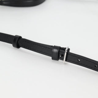 Louis Vuitton Noe NM Handbag Monogram Jacquard Denim