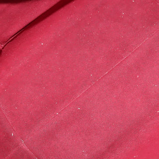 Louis Vuitton Greta Handbag Monogram Multicolor