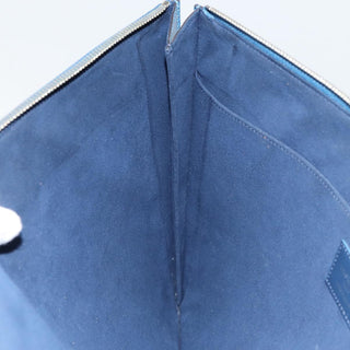 Louis Vuitton Pochette Jour Epi Leather