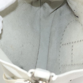 Hermes Evelyne Bag Gen I Togo