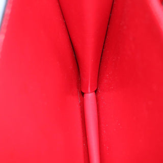 Louis Vuitton Friedland Shoulder Bag Epi Leather