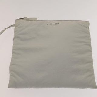 Bottega Veneta Squash Tote Padded Maxi Intrecciato Leather