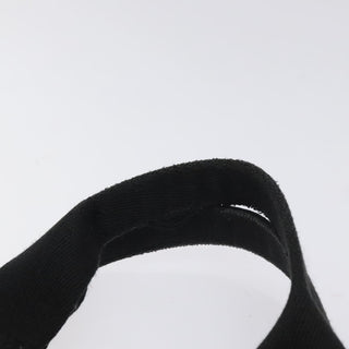 Burberry Nova Check Tote Nylon