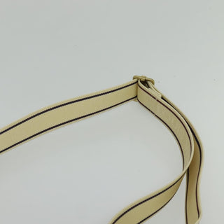 Louis Vuitton Naviglio Handbag Damier