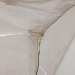 Hermes Kelly Handbag Vinyl