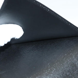 Louis Vuitton Agenda Cover Damier Azur