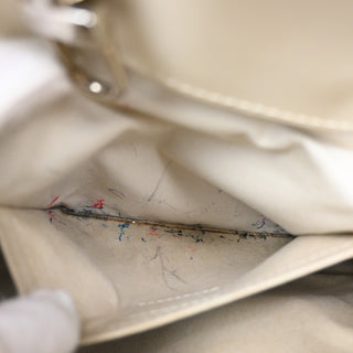 Louis Vuitton Passy Tote Epi Leather