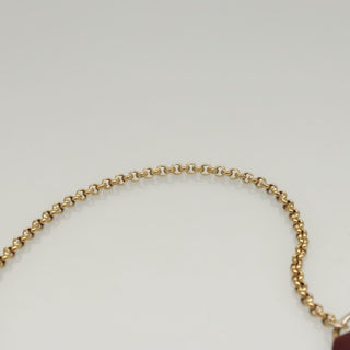 Louis Vuitton Pochette Accessoires Monogram Canvas