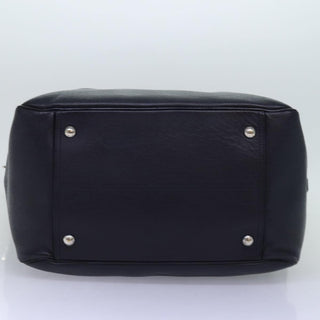 Louis Vuitton Zippe Cabas Taiga Leather