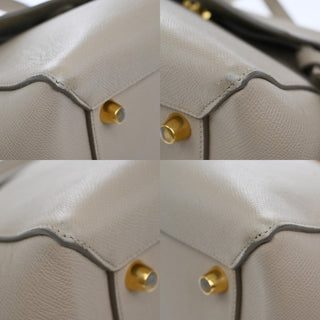 Celine Belt Bag Calfskin