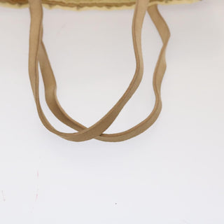 Prada Tote Vitello Daino Vitello Daino