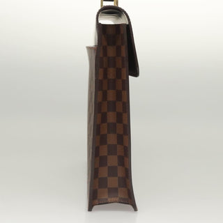 Louis Vuitton Altona Bag Damier