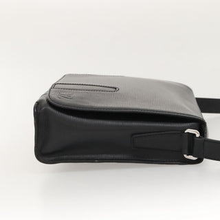 Louis Vuitton Harrington Messenger Bag Epi Leather