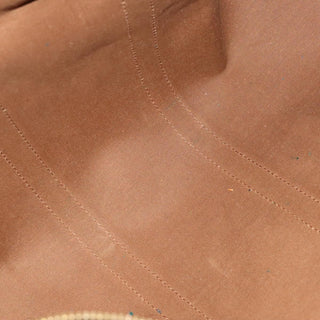 Louis Vuitton Keepall Bag Monogram Canvas