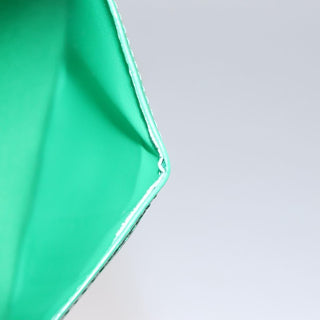 Louis Vuitton Brazza Long Bifold wallet Monogram Comics