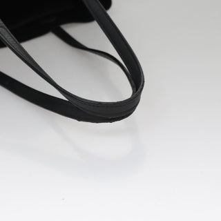 Balenciaga Everyday Tote Leather