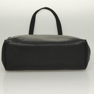 Salvatore Ferragamo Vala Shoulder Bag Leather