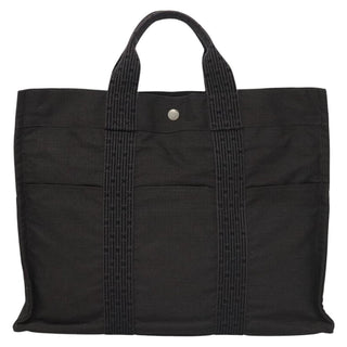 Hermes Fourre-tout Herline Fourre-tout Herline