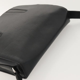Louis Vuitton Harrington Messenger Bag Epi Leather