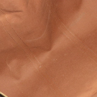 Louis Vuitton Keepall Bag Monogram Canvas