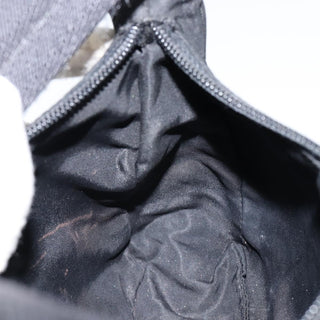 Prada Re-Edition 2000 Hobo Tessuto