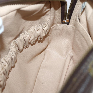 Louis Vuitton Trousse Toilette Monogram Canvas