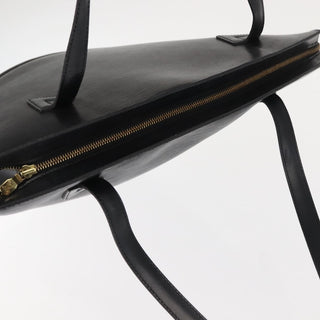 Louis Vuitton Saint Jacques Handbag Epi Leather