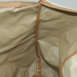 Christian Dior DiorTravel Nomad Pouch Nylon