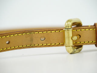 Louis Vuitton Rift Handbag Monogram Multicolor