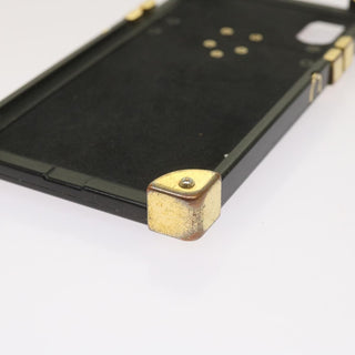 Louis Vuitton Phone case for iPhone X/XS Monogram canvas