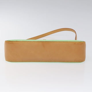 Louis Vuitton Mallory Handbag Monogram Vernis