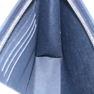 Louis Vuitton Pochette Voyage Limited Edition Chapman Savane Monogram Canvas