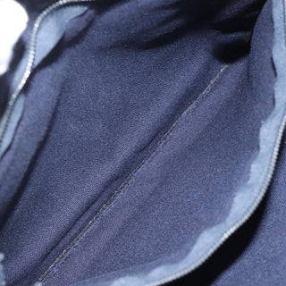 Hermes Fourre Tout Tote Canvas